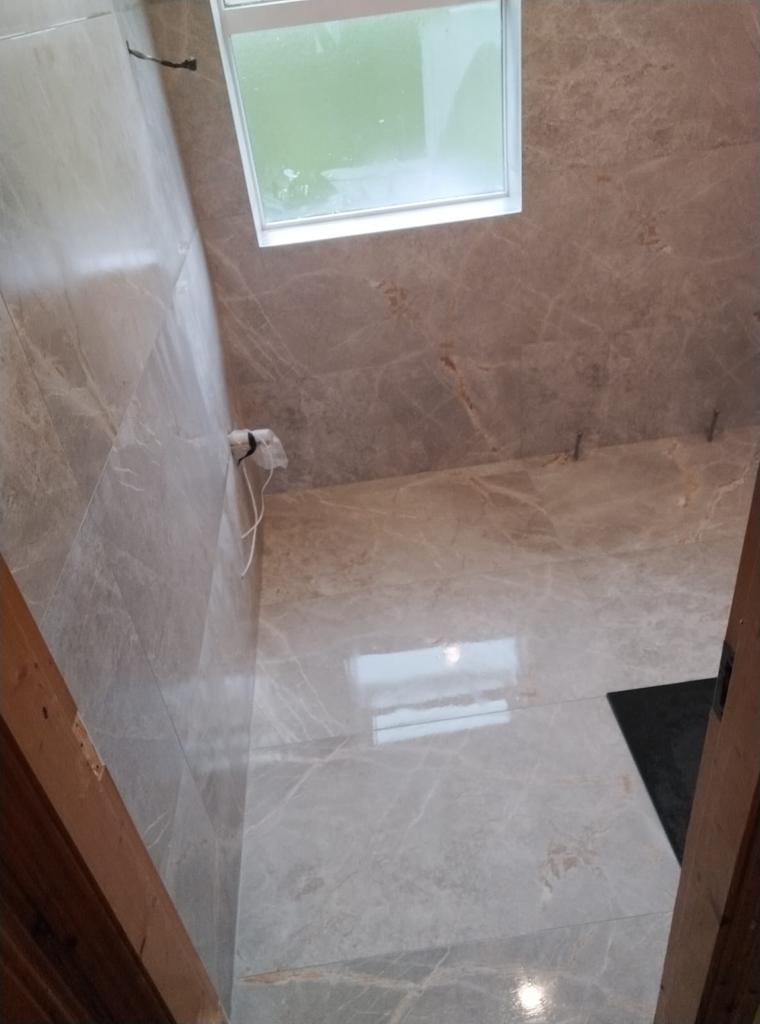 bathroom-renovations-cork